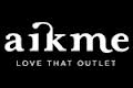 Logo Aikme
