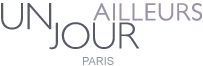 Logo Unjourailleurs