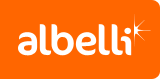 Albelli