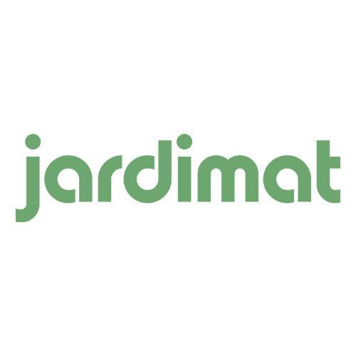 Logo jardimat