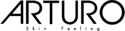 Logo Store Arturo