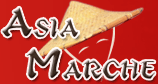 Asia marche
