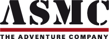 ASMC The Adventure Company
