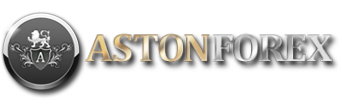 Logo Astonforex.com