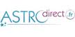 Logo Astrodirect