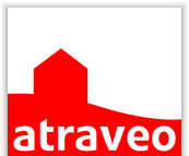 Atraveo
