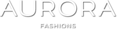 Logo Aurora Fashion FR