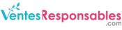 Logo Ventes responsables