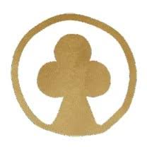 Logo Domaine de Garat