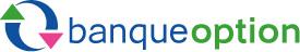 Logo Banque Option