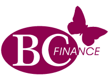 Bc finance[campagne]