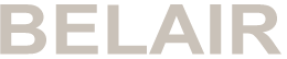 Logo Belair