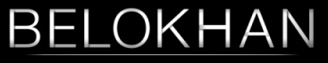 Logo Belokhan