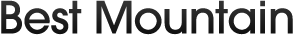 Best-Mountain
