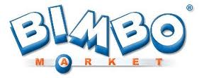 Bimbomarket fr