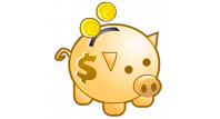 Logo Bons plans anti crise