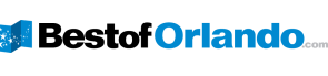Logo BestofOrlando