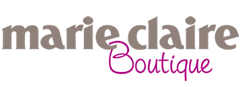 Logo La Boutique Marie-Claire