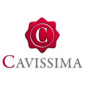 Cavissima