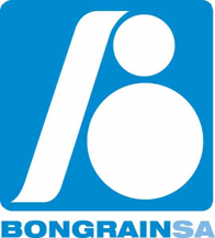 Logo Bongrain