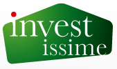 Logo Investissime