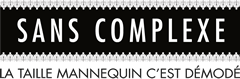Logo Sans Complexe