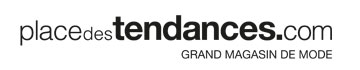 PlacedesTendances.com