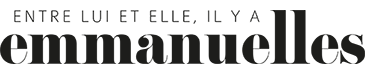 Logo Emmanuelles