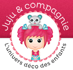 Logo Juju-et-compagnie