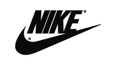Nike.com
