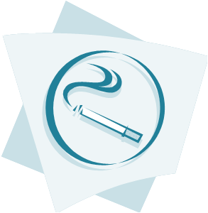 Logo Top cigarette electronique