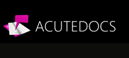 Logo Acutedocs