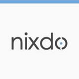 Logo Nixdo