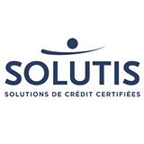 Logo Solutis