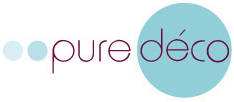 Pure déco