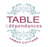 Tables et dépendances