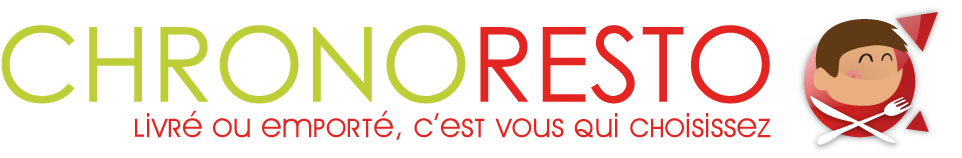 Chronoresto