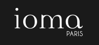 Logo Ioma