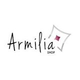 Logo Armilia Shop