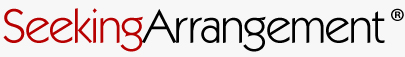 Logo SeekingArrangement