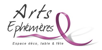 Arts ephemeres