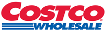 Costco