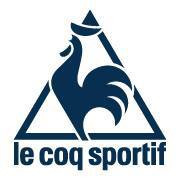 Logo Lecoqsportif