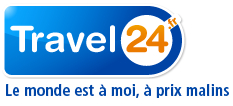 Travel24-deals
