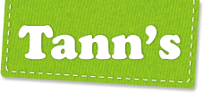 Logo Tann's