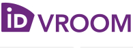 Logo IDVROOM