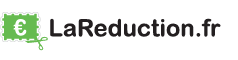 LaReduction.fr