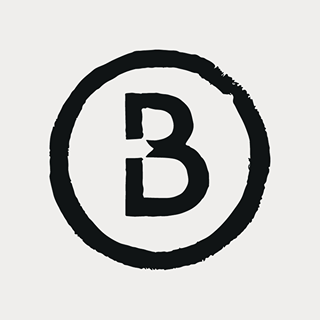 Logo Boticca
