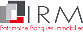 IRM Patrimoine