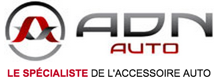 Logo Adn-auto